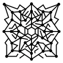 Nexus Logo